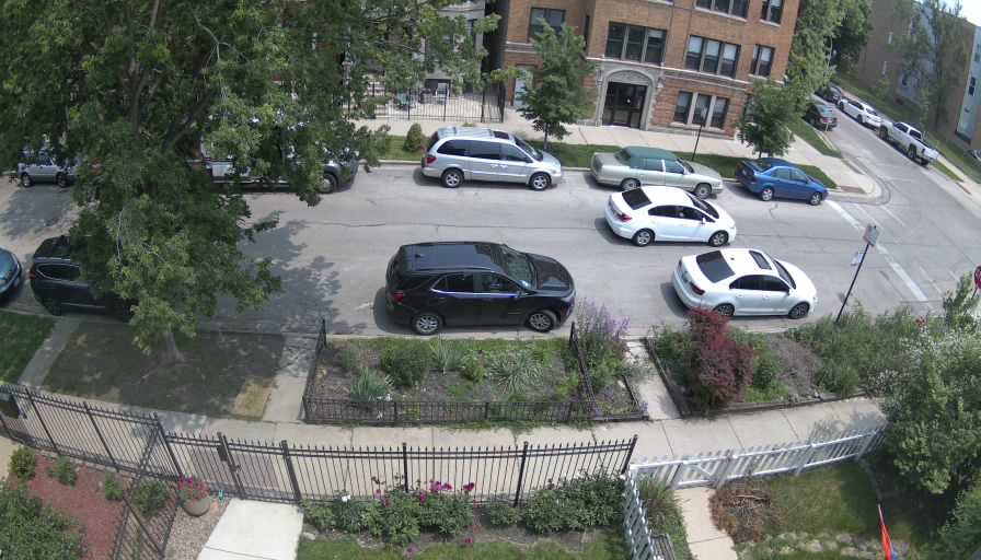 Reolink Camera Two_01_Reolink Home Hub One_20250610132723.jpg